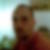 Profilbild von Andreas Scheffel