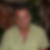 Profilbild von André Neubert