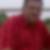 Profilbild von Frank Skibba
