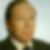 Profilbild von Volkmar Kahnt