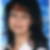 Profilbild von Anke Haacke