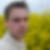 Profilbild von Roy Orlich