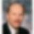 Profilbild von Joachim Steffan