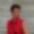 Profilbild von Dagmar Gawel