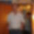 Profilbild von Ronald Cube
