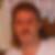 Profilbild von Roland Schappert