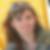 Profilbild von Katharina Braun