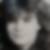 Profilbild von Britta Berndt
