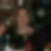 Profilbild von Christiane Schulz