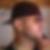 Profilbild von Pascal Heeder