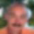Profilbild von Michael Georgi