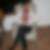 Profilbild von Kirstin Lederer