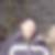 Profilbild von Andreas Gersch