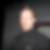 Profilbild von Andreas Baumann