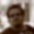 Profilbild von Thomas Hack