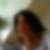 Profilbild von Ingrid Schnitzke