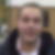 Profilbild von Andreas Ruschhaupt