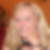 Profilbild von Nadine Straßegger