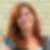 Profilbild von Susanne Lepke