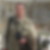 Profilbild von Dieter Lang