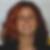 Profilbild von Kerstin Fechti