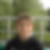 Profilbild von Timo Witucki