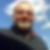 Profilbild von Thomas Dreher