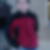 Profilbild von Martin Reichel