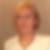 Profilbild von Claudia Duda