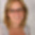 Profilbild von Sabine Möglich-Bangemann