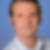 Profilbild von Sebastian Richter