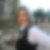 Profilbild von Steffi Zahn