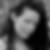 Profilbild von Loreen Schmidt