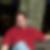 Profilbild von Thomas Deeg