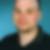 Profilbild von Thomas Lützkendorf
