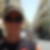 Profilbild von Marc Escher