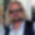 Profilbild von Martin Roßdeutscher