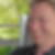 Profilbild von Tilo Schoppe