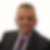 Profilbild von David Rosenthal