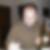 Profilbild von Peter Heck