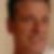 Profilbild von Detlev Brüggemann