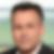 Profilbild von Sven Dotor