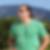Profilbild von Raimund Ullrich