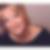 Profilbild von Iris Stephan