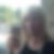 Profilbild von Alexandra Troppa