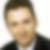 Profilbild von Mirko Neumann