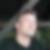 Profilbild von Norbert Haak