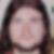 Profilbild von Thomas Langer