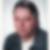 Profilbild von Fred Kleber