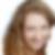 Profilbild von Annette Wekwert